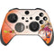 Dragon Ball Super Goku Evolution Xbox Elite Wireless Controller Series 2 Skin