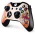 Dragon Ball Super Goku Evolution Xbox One Controller Skin