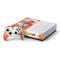 Dragon Ball Super Goku Evolution Xbox One S All-Digital Edition Bundle Skin