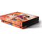 Dragon Ball Super Goku Evolution Xbox One X Console Skin