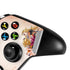 Dragon Ball Super Goku Evolution Xbox One X Controller Skin