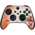 Dragon Ball Super Goku Evolution Xbox Series X Bundle Skin
