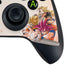 Dragon Ball Super Goku Evolution Xbox Series X Bundle Skin