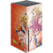 Dragon Ball Super Goku Evolution Xbox Series X Console Skin