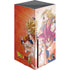 Dragon Ball Super Goku Evolution Xbox Series X Console Skin