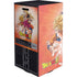 Dragon Ball Super Goku Evolution Xbox Series X Console Skin