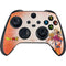 Dragon Ball Super Goku Evolution Xbox Series X Controller Skin