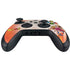 Dragon Ball Super Goku Evolution Xbox Series X Controller Skin