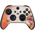 Dragon Ball Super Goku Evolution XBox Series X Digital Edition Bundle Skin