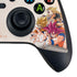 Dragon Ball Super Goku Evolution XBox Series X Digital Edition Bundle Skin