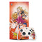 Dragon Ball Super Goku Evolution Xbox Series X Skins