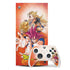 Dragon Ball Super Goku Evolution Xbox Series X Skins
