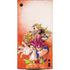 Dragon Ball Super Goku Evolution XBox Series X Digital Edition Console Skin