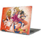 Dragon Ball Super Goku Evolution Yoga 710 14in Skin