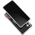 Dragon Ball Super Goku Gabb Phone 4 Clear Case