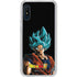 Dragon Ball Super Goku Galaxy Cases