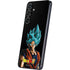 Dragon Ball Super Goku Galaxy A16 5G Skin