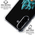 Dragon Ball Super Goku Galaxy A36 5G Clear Case
