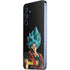 Dragon Ball Super Goku Galaxy A36 5G Skin