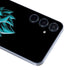 Dragon Ball Super Goku Galaxy A36 5G Skin