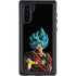 Dragon Ball Super Goku Galaxy Cases