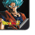 Dragon Ball Super Goku Galaxy S24 Skin