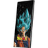 Dragon Ball Super Goku Galaxy S24 Ultra Skin