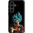 Dragon Ball Super Goku Galaxy S26 Impact Case