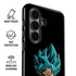 Dragon Ball Super Goku Galaxy S26 Plus Impact Case