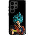 Dragon Ball Super Goku Galaxy S26 Ultra Impact Case