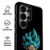 Dragon Ball Super Goku Galaxy S26 Ultra Impact Case
