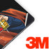 Dragon Ball Super Goku Samsung Galaxy Tab Skin