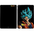 Dragon Ball Super Goku iPad Skins