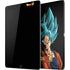 Dragon Ball Super Goku iPad Skins