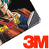 Dragon Ball Super Goku iPad Skins