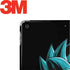 Dragon Ball Super Goku Apple iPad Skin