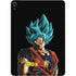 Dragon Ball Super Goku Apple iPad Air Skin
