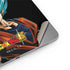 Dragon Ball Super Goku Apple iPad Air Skin