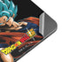 Dragon Ball Super Goku Apple iPad Mini Skin