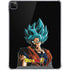 Dragon Ball Super Goku iPad Cases