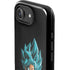 Dragon Ball Super Goku iPhone 16e Impact Case