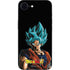 Dragon Ball Super Goku iPhone 16e Skin