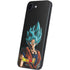 Dragon Ball Super Goku iPhone 16e Skin