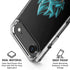 Dragon Ball Super Goku iPhone 17 Air Clear Case