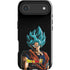 Dragon Ball Super Goku iPhone 17 Air Impact Case