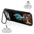 Dragon Ball Super Goku iPhone 17 Air Kickstand Case