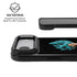 Dragon Ball Super Goku iPhone 17 Air Kickstand Case