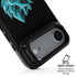Dragon Ball Super Goku iPhone 17 Air Kickstand Case