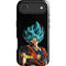 Dragon Ball Super Goku iPhone 17 Air Magsafe Impact Case