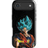 Dragon Ball Super Goku iPhone 17 Air Magsafe Impact Case